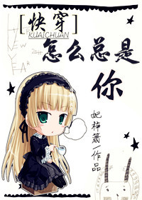 [�촩]��ô������