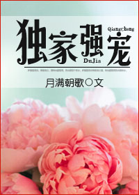 ����ǿ��