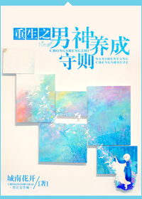 ����֮������������