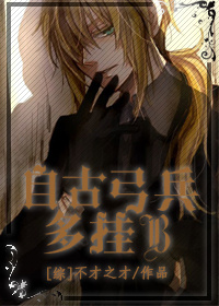 [��]�ԹŹ������B