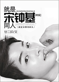 [����]����һ�Ϲ�