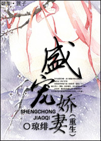 ʢ�轿�ޣ�������