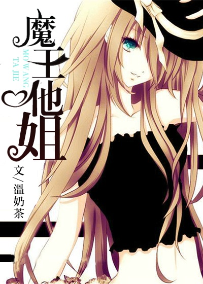 ħ������