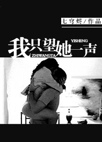 ��ֻ����һ��