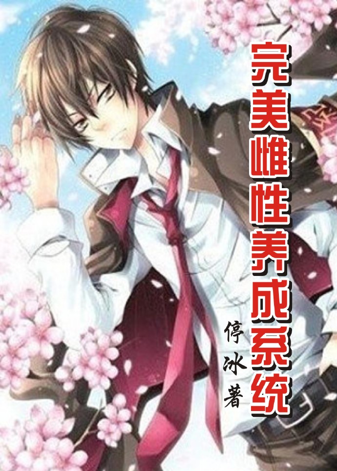 完美系统 完美系统