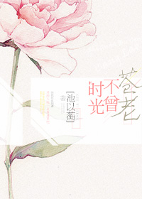 ʱ�ⲻ������