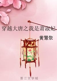 ��Խ����֮����������