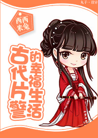 �Ŵ�Ƭ�����Ҹ�����