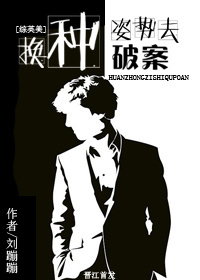 [��]��������ȥ�ư�