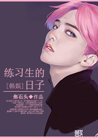 [����]��ϰ��������