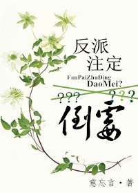 ����ע����ù��