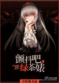 �����ɣ��̲��