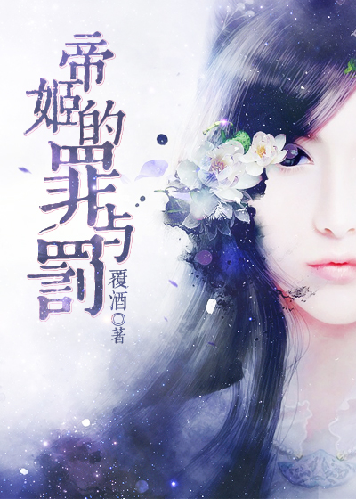 �ۼ������뷣