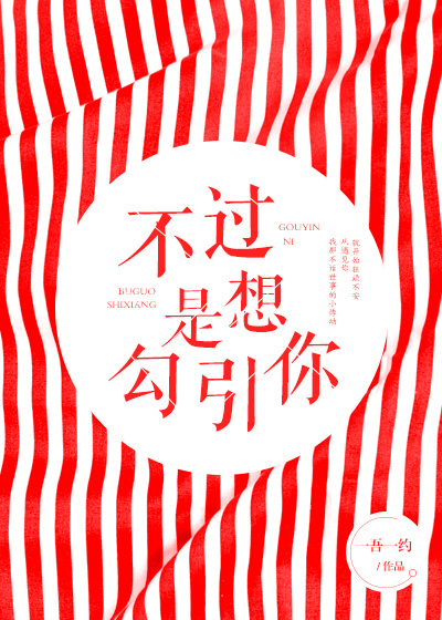 �������빴����