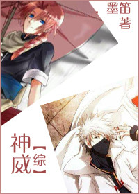 [��]����