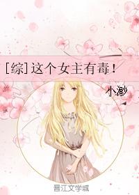 [��]���Ů���ж���