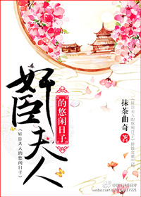 �鳼���˵���������