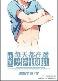 [�촩]ÿ�춼�ڲ����񸹼�