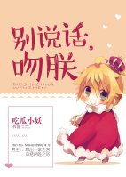 ��˵��������[����Ȧ]