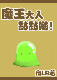 ħ����������