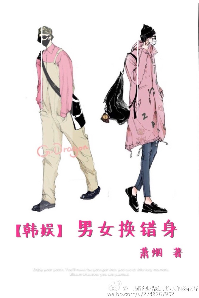 [����]��Ů������