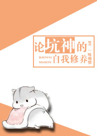 [�촩]�ۿ������������