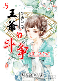 与王爷的斗争 与王爷的斗争