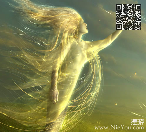 我在聊斋当城隍 我在聊斋当城隍