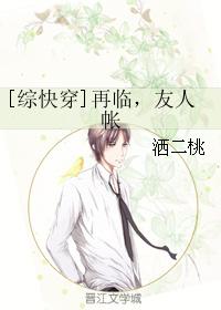 [�ۿ촩]���٣�������