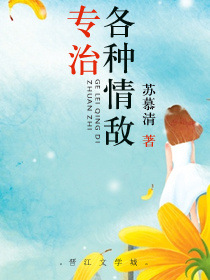 ר�θ������