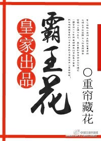 �ʼҳ�Ʒ������