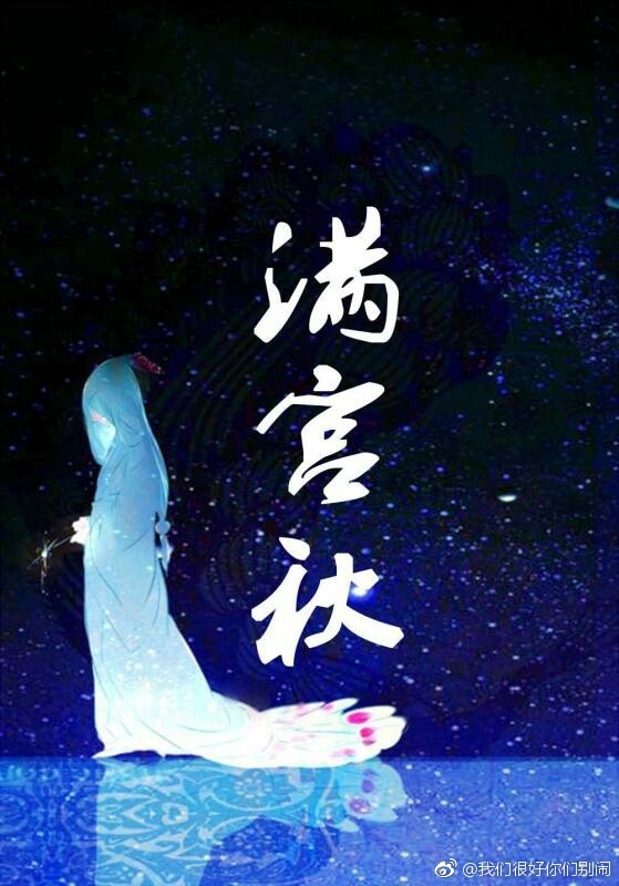 ��������������