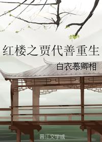 ¥ִ֮