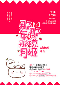 [��]����������ֻ����