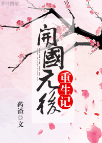 ����Ԫ��������