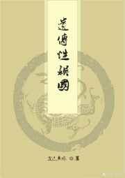 �Ŵ������