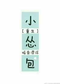 С�˰���������