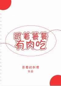 �������������[��Խ]