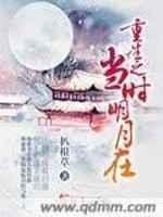 重生之当时明月在