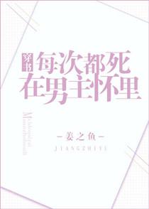 ÿ�ζ�������������[����]