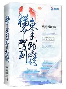 èү�ݵ����־���