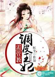 ��Ƥ������ܽ�