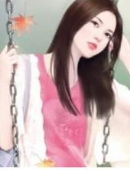 盛放的蔷薇 盛放的蔷薇