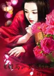 ������Ī��