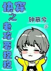 �촩֮�Ϲ�Ҫ����