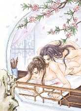 ��α����ϵͳ�ټ�������ֱ��ϵͳ