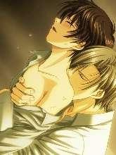 ��ҹ����