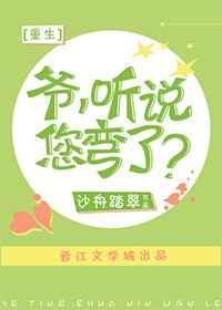 ү����˵�����ˣ�[����]