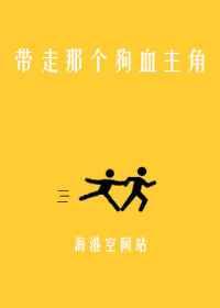 [�촩]�����Ǹ���Ѫ����