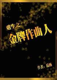 ����֮����������